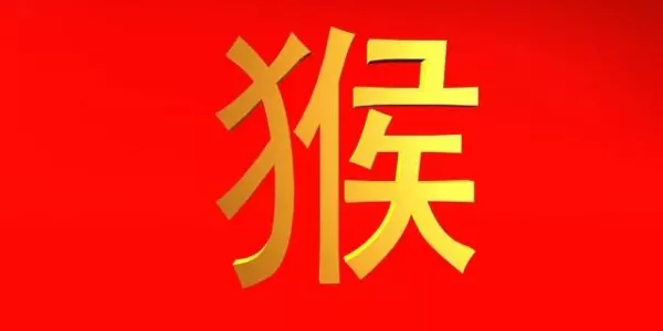 属猴的人2023年生肖运势怎么样呀女孩名字(4)