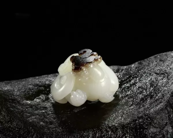 辟邪和避邪的区别在哪(13)