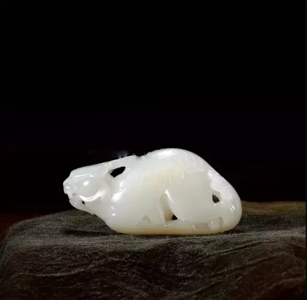 辟邪和避邪的区别在哪(21)