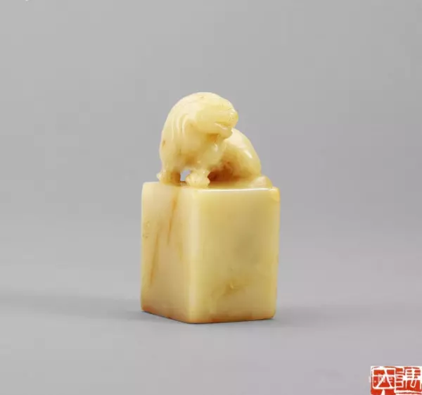 辟邪和避邪的区别在哪(22)
