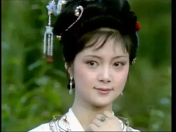 红楼梦中的金陵十二钗分别是哪些女性形象(1)