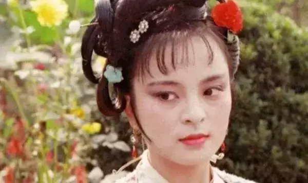红楼梦中的金陵十二钗分别是哪些女性形象(3)