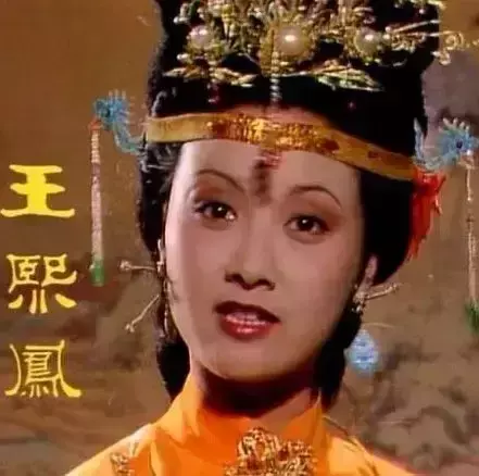 红楼梦中的金陵十二钗分别是哪些女性形象(8)