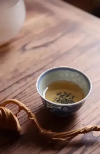 到了一定年纪就知道人是有命运的了吗(1)