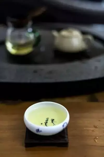 到了一定年纪就知道人是有命运的了吗(2)
