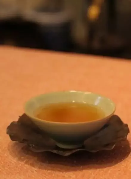 到了一定年纪就知道人是有命运的了吗(3)