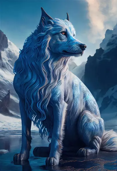 属狗的十二月出生的运势怎么样女孩子(1)