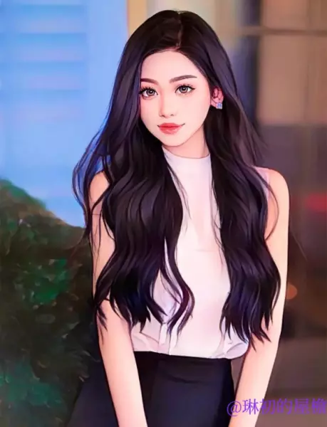 真正好命的女人从不指望任何人的命运是什么意思(1)