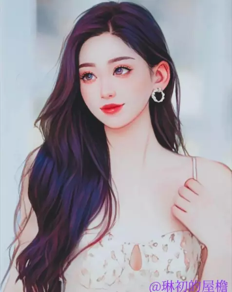 真正好命的女人从不指望任何人的命运是什么意思(2)