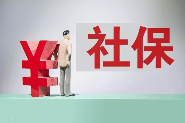 1977年蛇人44岁后命运财运(3)