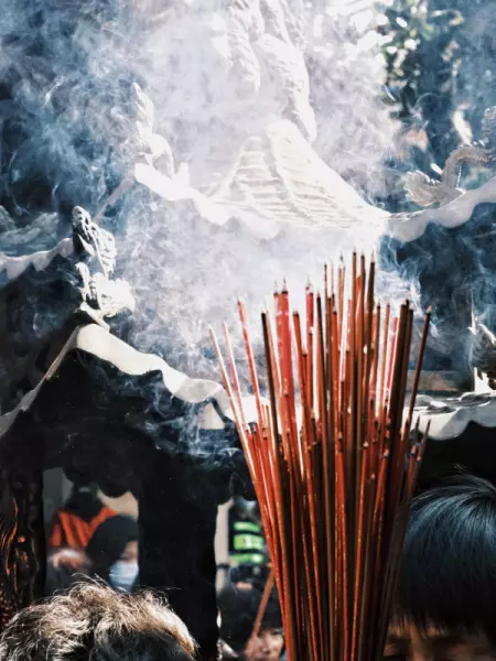 马人2021运势各月运势如何看出来(5)