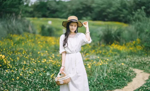 重男轻女家庭三个女儿的命运如何呢(15)
