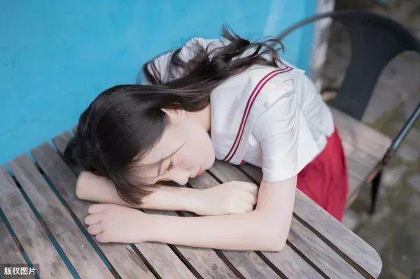 重男轻女家庭三个女儿的命运如何呢(5)