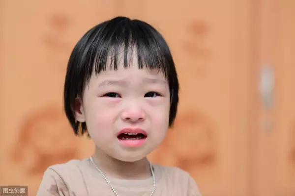 重男轻女家庭三个女儿的命运如何呢(7)