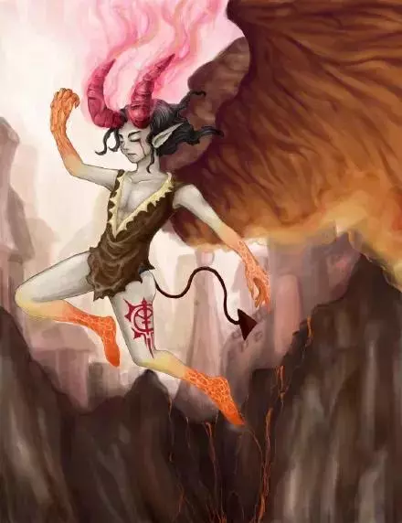 六道轮回是哪六道,怎么轮回?(4)