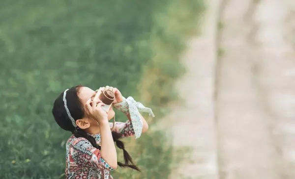 你的面相决定了你的命运精辟语句怎么说(1)