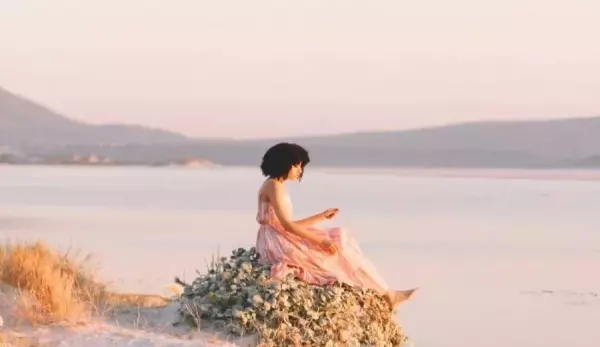 你的面相决定了你的命运精辟语句怎么说(4)