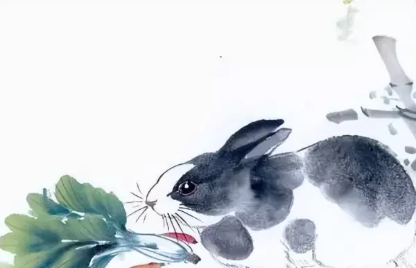 命运浮沉谁主宰做主指什么生肖和动物生肖(2)