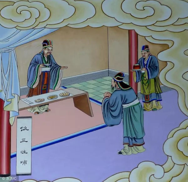 梦见孩子小时候洗澡什么意思周公解梦(1)