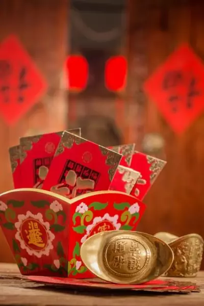 属蛇人2023年虎年运势下半年运势如何(5)