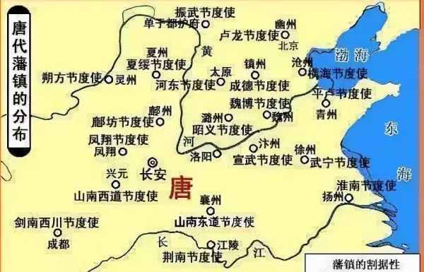 杜牧的泊秦淮表达了诗人的什么感情(1)