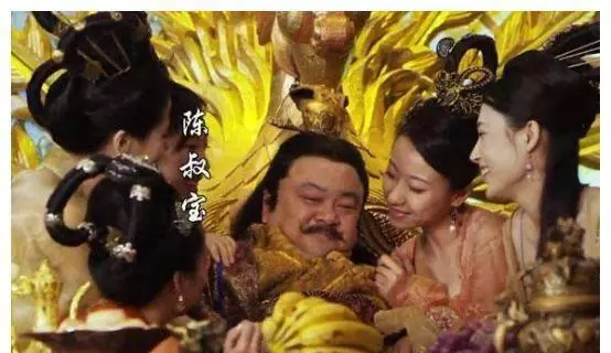 杜牧的泊秦淮表达了诗人的什么感情(3)