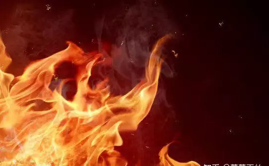 夫妻俩生辰八字火都特别旺怎么办(1)