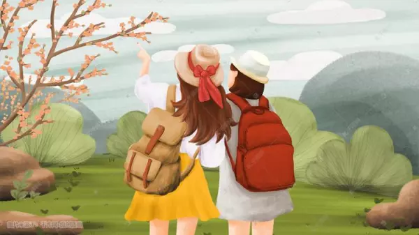 梦见姐姐的孩子被车撞什么意思周公解梦(7)