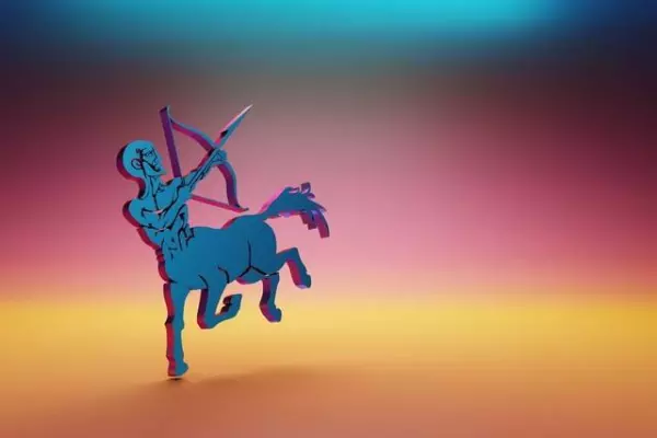 命运啊是注定好了吗人生啊是什么歌(1)