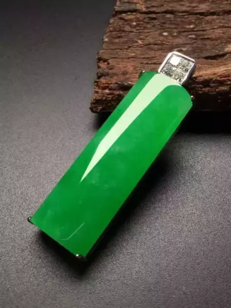 无事牌寓意和象征意义是什么(3)