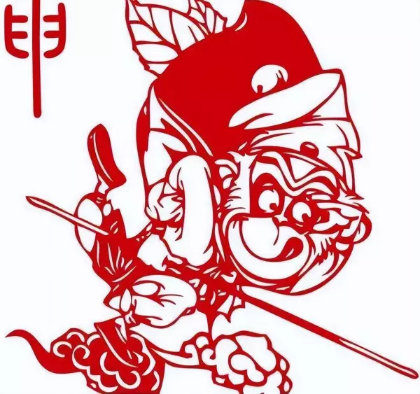 猴人生于戌时命运好吗婚姻怎么样呢(10)
