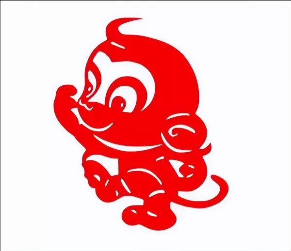 猴人生于戌时命运好吗婚姻怎么样呢(11)
