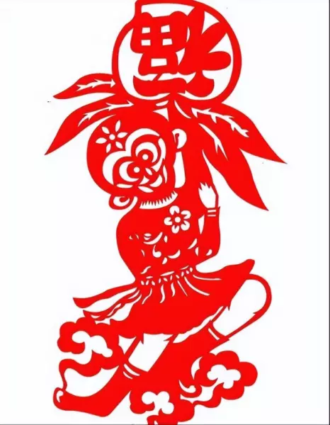 猴人生于戌时命运好吗婚姻怎么样呢(5)