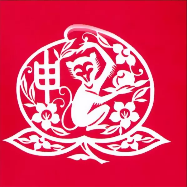 猴人生于戌时命运好吗婚姻怎么样呢(7)
