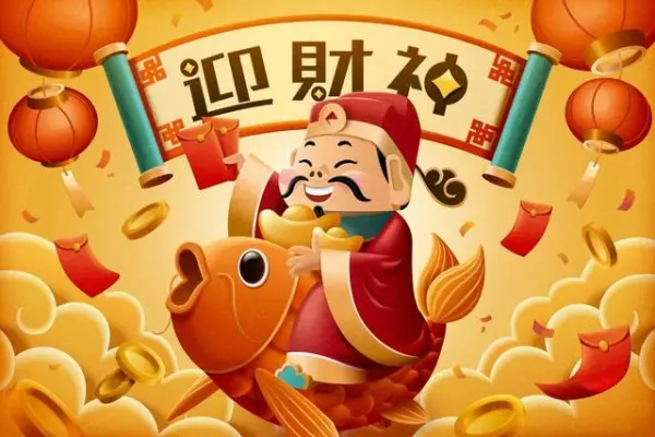 右嘴唇右上方有痣的女人代表什么命运呢(3)