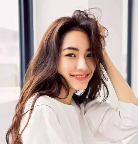 招桃花是什么意思(12)