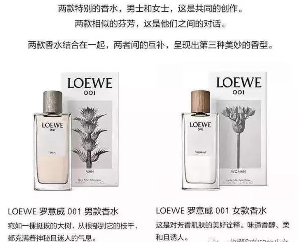招桃花是什么意思(21)