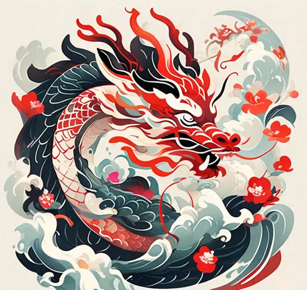 覆灯火什么时辰出生最好(1)