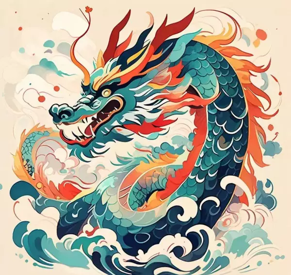 覆灯火什么时辰出生最好(2)
