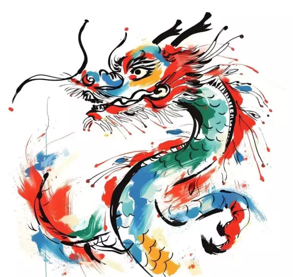 覆灯火什么时辰出生最好(3)