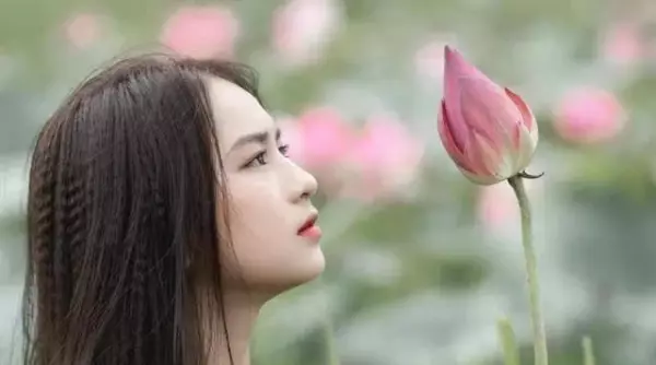 人生好坏都是前世注定的命运吗为什么不能改变(1)