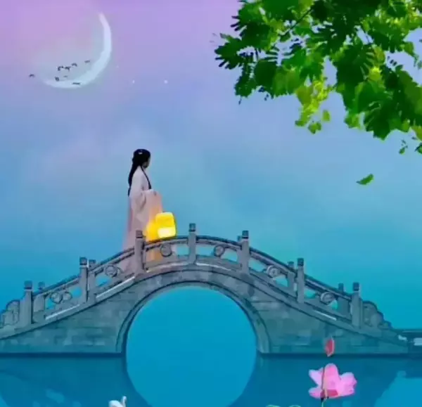 人生好坏都是前世注定的命运吗为什么不能改变(2)