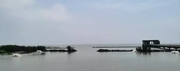 人生好坏都是前世注定的命运吗为什么不能改变(3)