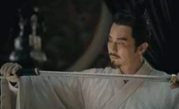 易经选日子比较准的人有哪些特点呢(6)