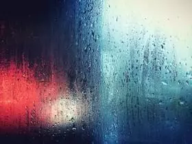 地雷复俩人缘分尽了吗(3)
