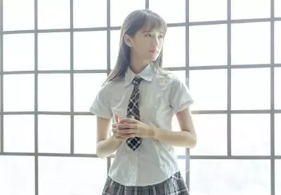 梦见小孩皮肤烧伤什么意思啊周公解梦(3)