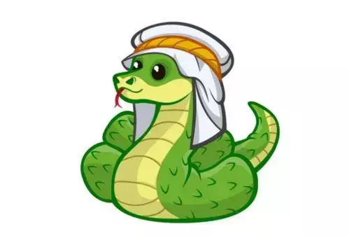 梦见家里很多大蛇什么意思周公解梦女人(8)