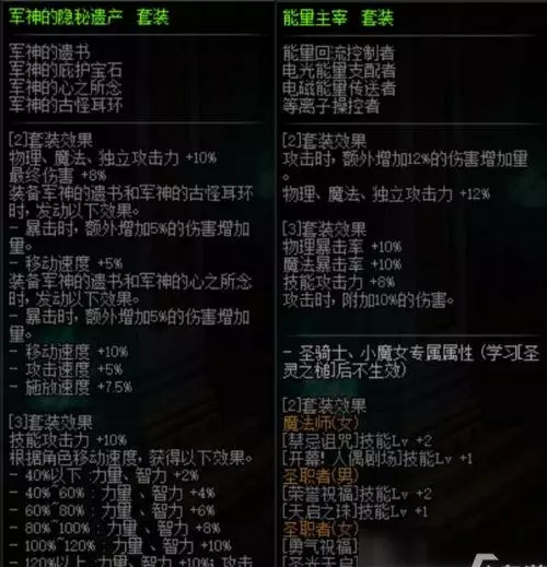军神的古怪耳环和命运挑战者哪个好(5)