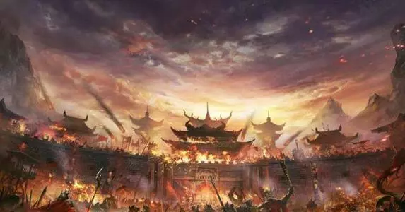 巫姓是不是罕见姓氏之一(2)
