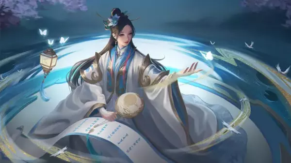 万古神帝的命运之门有什么作用呢百度百科(2)